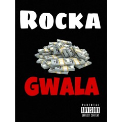 Rocka - Gwala