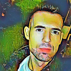 Twistin The Night - Stevie Moore