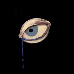 MAGMA [PROD. BY TEARS IN SHADOWS] - IMMO PR!NCE 044