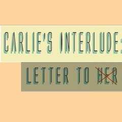 Carlie's Interlude