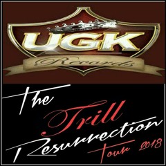 XVII featuring JMAC :: SEE DAT (RIP MOMMA VAL' MOMMA WESS 'AND PIMP C