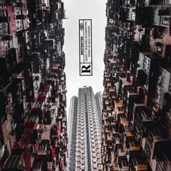 QUALITY CONTROL MUSIC | We The Ones | FRENCH REMIX