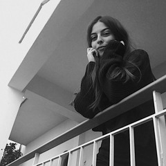 Ανοίγω Φτερά - Δανάη Π.