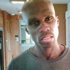 50 x nate - 21 questions (fonuabiz remix)