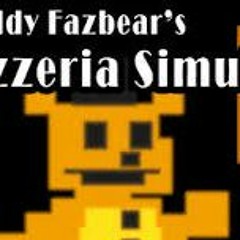 Come On Down To Freddy's