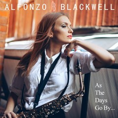 As The Days Go By... - Smooth Jazz
