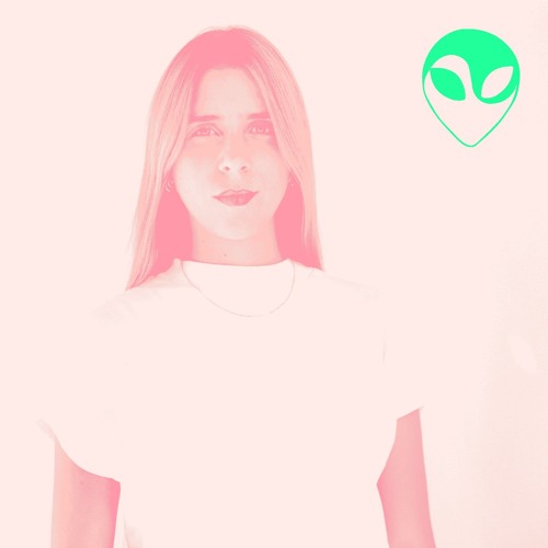 Fast Forward Audio Series #11: Hyperaktivist (MESS)