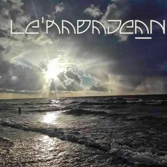 Le Rabajean - DAY