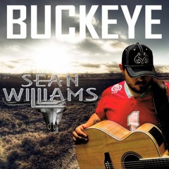 BUCKEYE PRESENATION MASTER