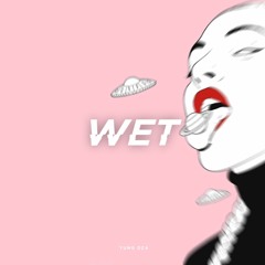 Lil Uzi Vert Type Beat 2018 'Wet' | Free Type Beat | Rap/Trap Instrumental Beat 2018