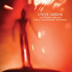 Gravitationally Bound - preview