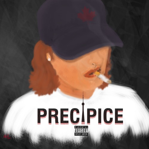 Back From The Grave - C-DOT