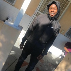 Zellyboa - Real Spill Challenge