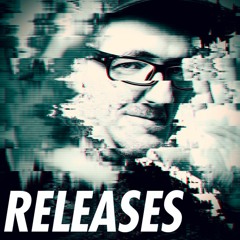 Releases