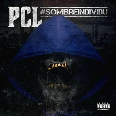 04 - PCL - ON EST PLUS QUE 300 (FT. 8IÈME & CART3L)