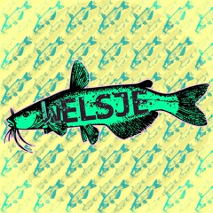 Welsje
