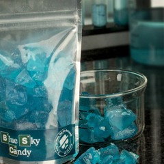 Cryst4l Tr4p - XXInterfector