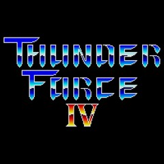 Thunder Force IV - Great Sea Power [7-N163, 0CC-FamiTracker]