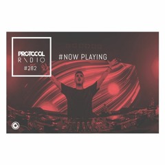 Nicky Romero - You And I