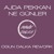 Artwork for Ajda Pekkan - Ne Günler (Ogun Dalka Rework)
