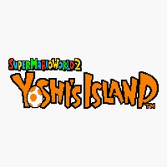 Super Mario World 2: Yoshi's Island - Big Boss [2A03, 0CC-FamiTracker]