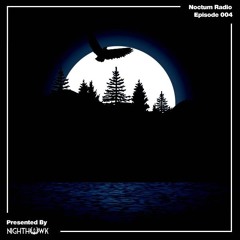 Noctum Radio Episode 4