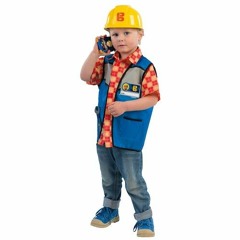 DEERUGS - BTB (Prod. by Xaytona)