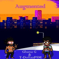 Astrology (Prod. Ghana G & T-DollazPSM)