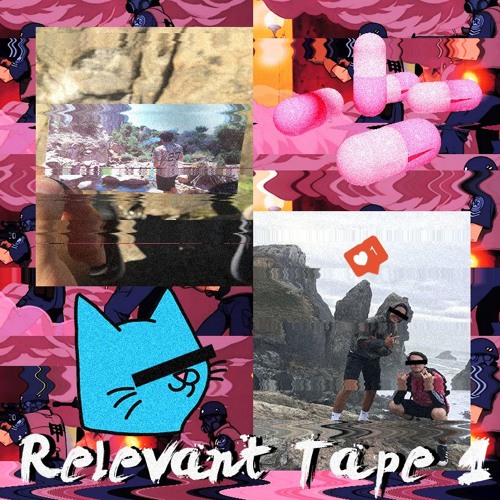 4 (Ft. HMQ)