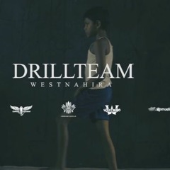 Drill Team Presents Baisikalaya (බයිසිකලය) ft. Yuki, Samith Gomas & OJ