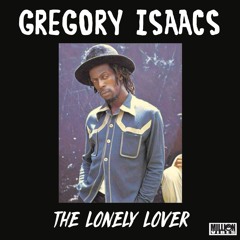 Million Vibes Presents The Best Of Gregory Isaacs