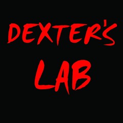 Dexter's Lab