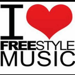 2015 MIXES- Paul Duran #happynewyear2016