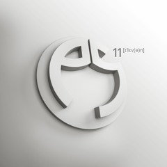 Free Cloud ( Jossie Telch Remix ) [ SoundCloud Clip ]
