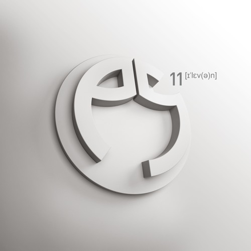 Free Cloud ( Jossie Telch Remix ) [ SoundCloud Clip ]