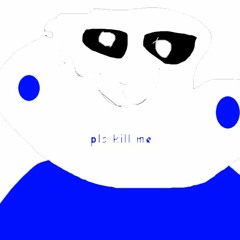 Unrecognized Maniacs - harp menu time charagunner but full very yes no more tickl yay