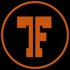 Tim Flanzbaum - 'How I Lost My Way'