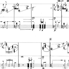 Interlude - M.Carrasco - Live Recording Adelaide Festival