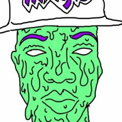 She In Luv Wit My Pimpin Ft. Selfmade