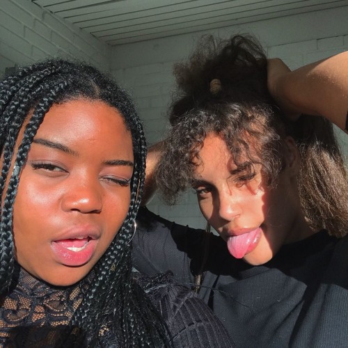 elijah who - Sad And Boujee