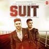 Suit Guru Randhawa Arjun Original 320kbps Mp3