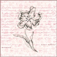 I can't stop thinking bout you || Dua Lipa cover