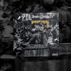 Freestyle 4 Janvier 2018 (Prod by Apollo Beats)