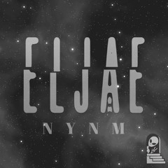 nynm (new near new mix)