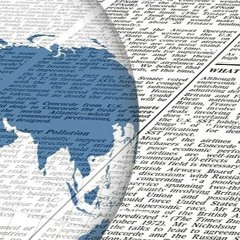 Stream Imogen Brennan Listen To Podcast Episodes Online For Free On Soundcloud