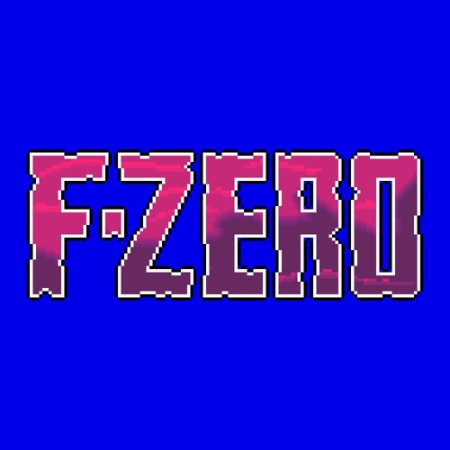 Big Blueshift [FDS, 0CC-FamiTracker]