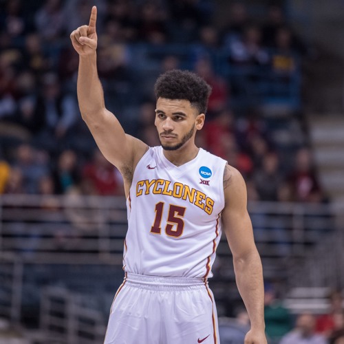 Naz mitrou long jersey sale