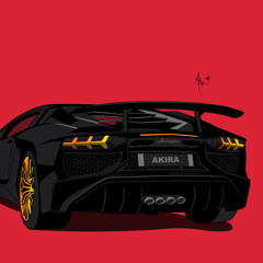 "Patek Phillipe" Future type beat (prod. Maz)