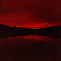 DMTC005 - Rise 1969 - Doublethink EP (Preview Mix)