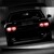 Artwork for Backstreet Boys - Everybody (ZHADE Remix) (Bass Boosted)